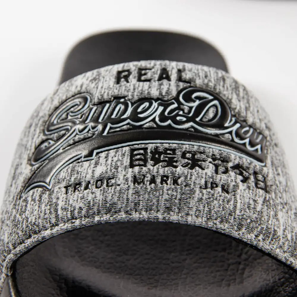 PARTNER: CREATION ref MF310006A-KQZ Superdry - 3